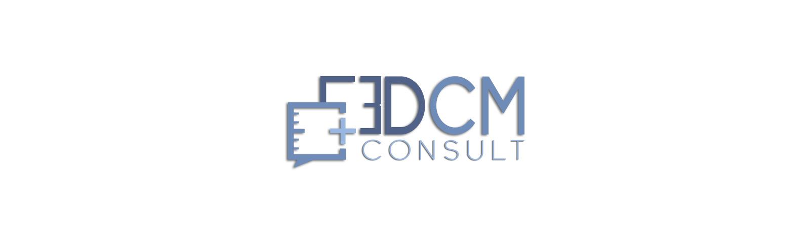 3DCM Consult